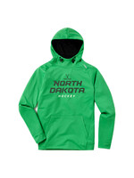 UNRL UNRL Crossover Stacked Hockey Hood
