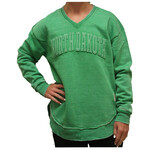 23 Sweater Jersey - Sioux Shop at Ralph Engelstad Arena