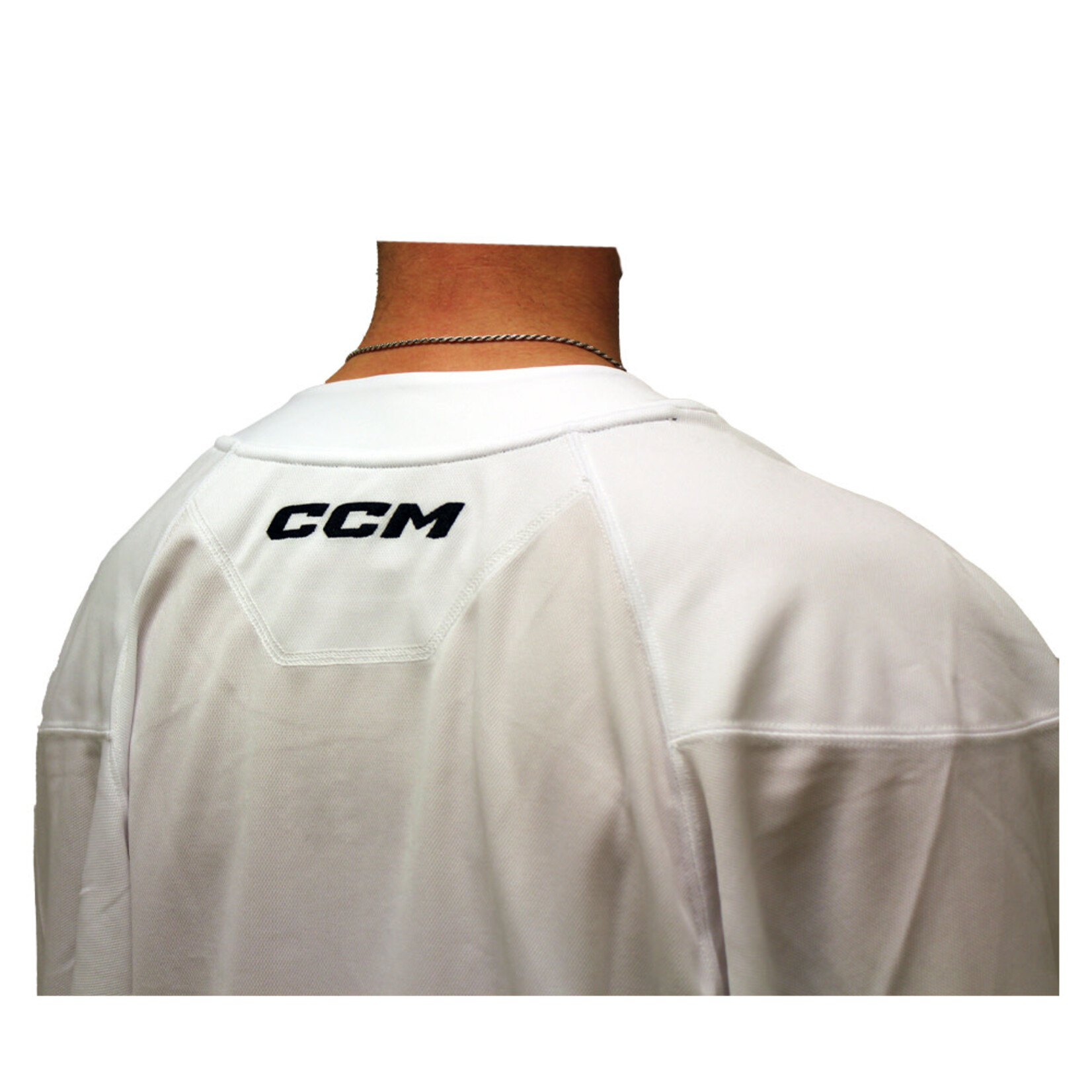 CCM 5000 Practice Jersey