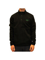 Champion Men's Explorer Snap Pullover