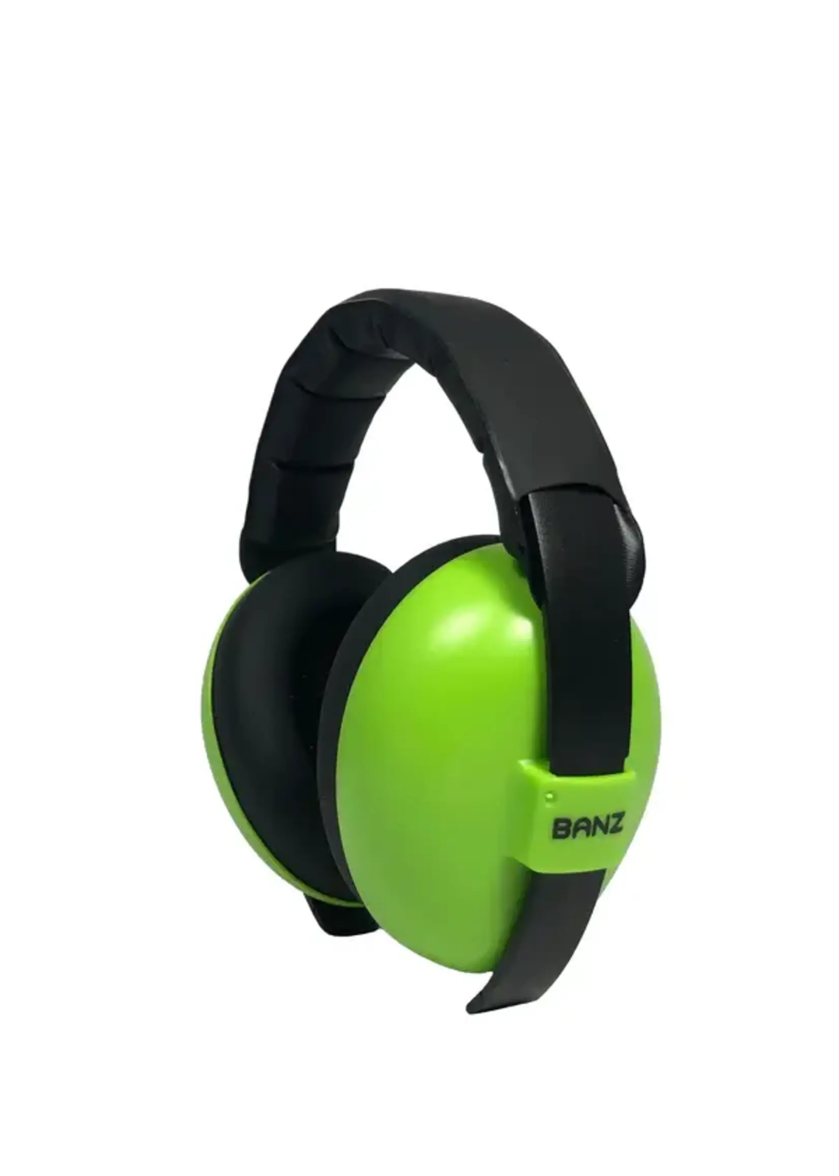 BANZ USA Baby Banz