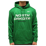 Nike Nike Therma Pullover Hoodie