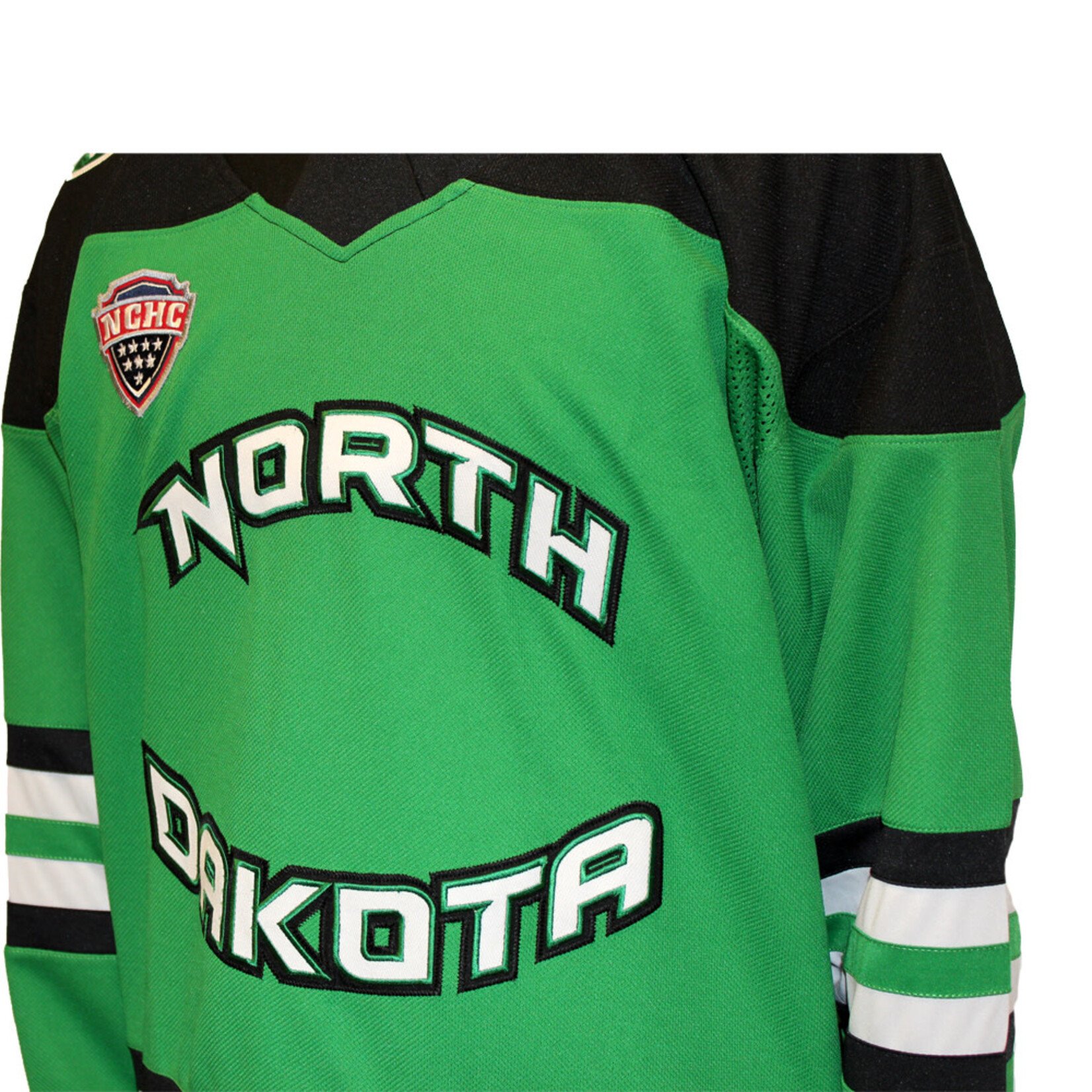 Beauty Unis Beauty Unis Road Kelly Green Jersey