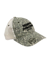 Zephyr Z Operation Hat Trick Rambo Hat