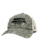Zephyr Z Operation Hat Trick Rambo Hat