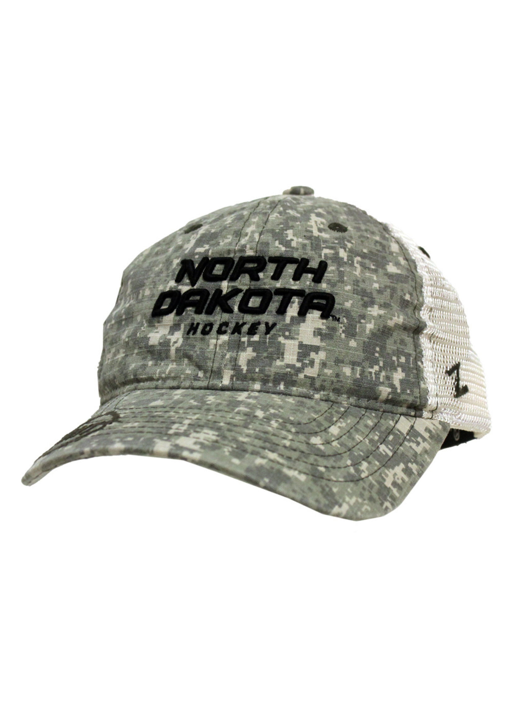 Zephyr Z Operation Hat Trick Rambo Hat