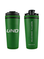 Wincraft UND Ice Shaker