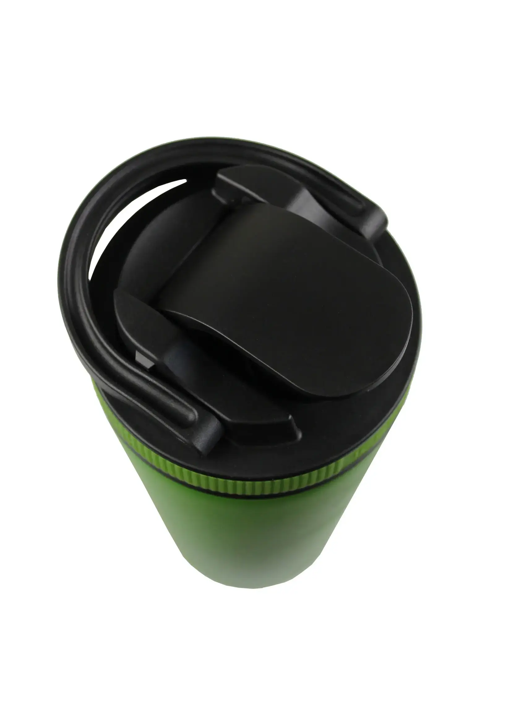 Wincraft UND Ice Shaker