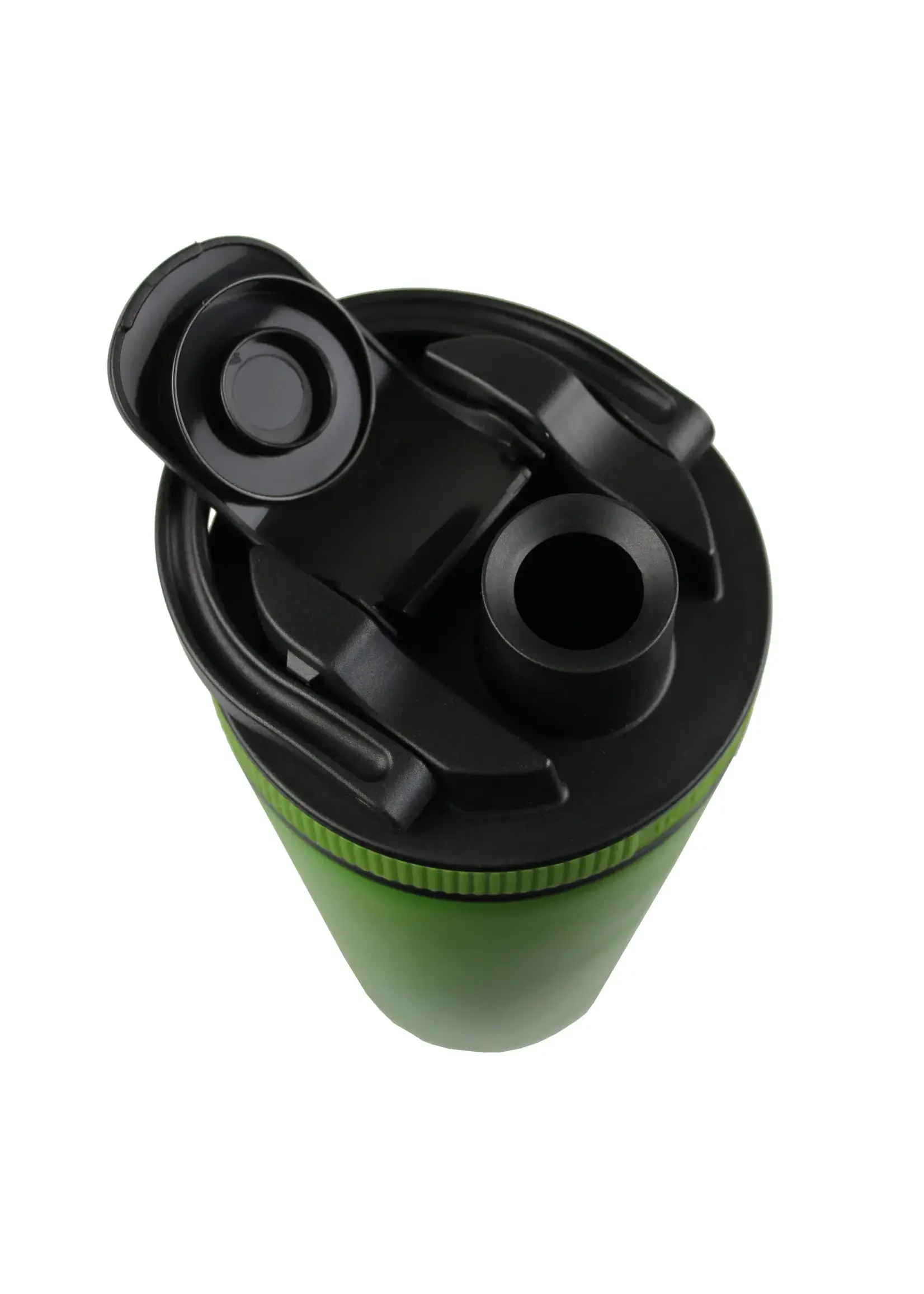 Wincraft UND Ice Shaker