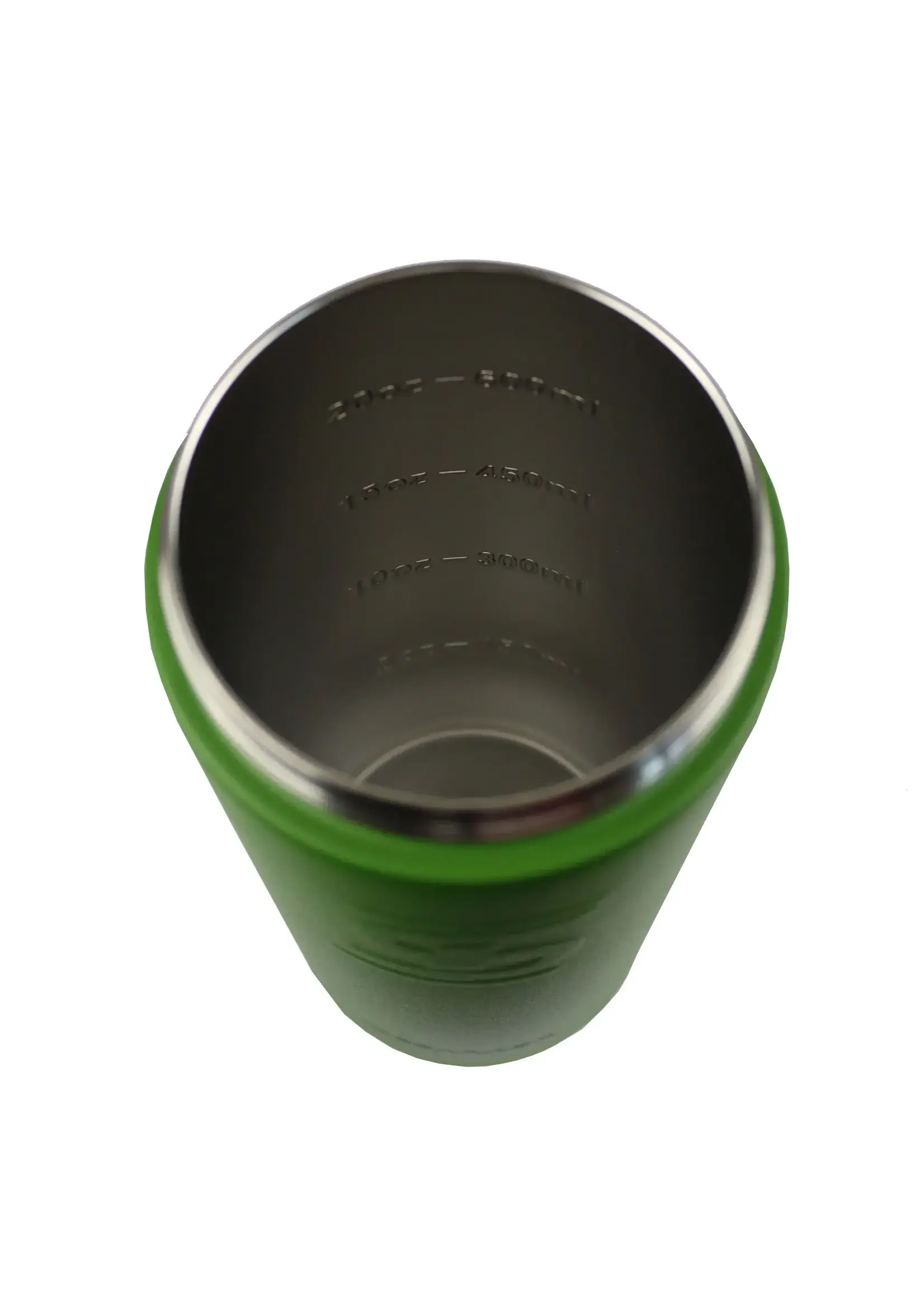 Wincraft UND Ice Shaker