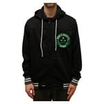 Franchise Club Walk On ND Hockey Hooded Jacket