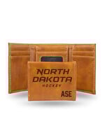 Rico Industries Personalized Tri-Fold Wallet