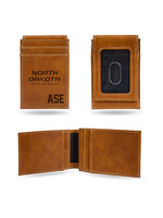 Rico Industries Personalized Front Pocket Wallet