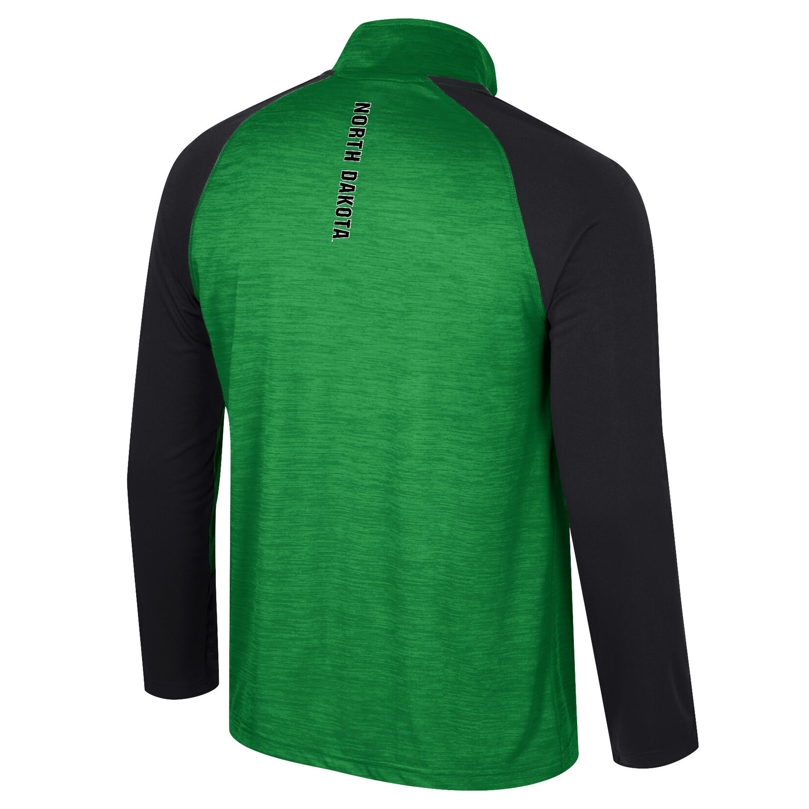 Colosseum Athletics Langmore 1/4 Zip