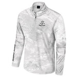 Realtree Realtree Huron 1/4 Zip