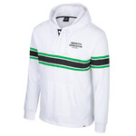 Colosseum Athletics Byrde Henley Hood