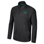 Colosseum Athletics Marty Cloud 1/4 Zip