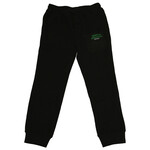 AHUNDYP ND Hockey Youth Sweatpants