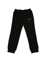 AHUNDYP ND Hockey Youth Sweatpants