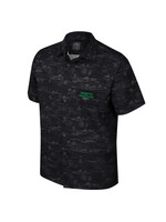 Colosseum Athletics Ozark Camp Shirt