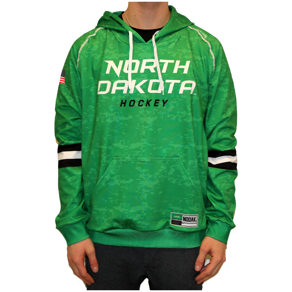 unrl-unrl-silky-hockey-hood.jpg