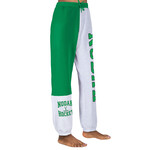 Sioux Shop at Ralph Engelstad Arena - Sioux Shop at Ralph Engelstad Arena