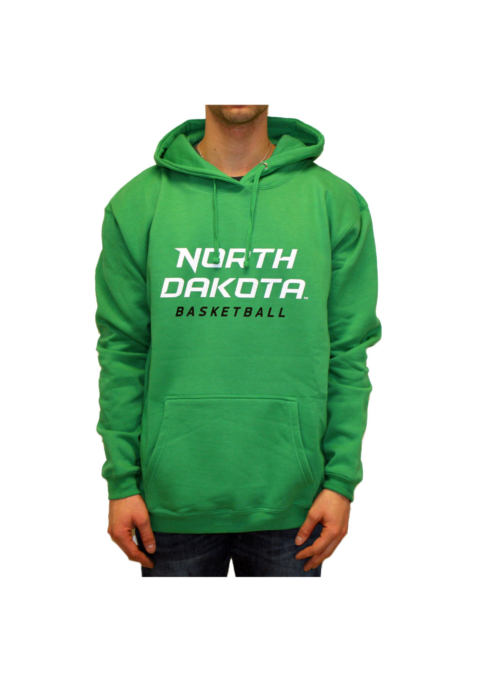 AHUNDYP UND Basketball Text Adult Hood