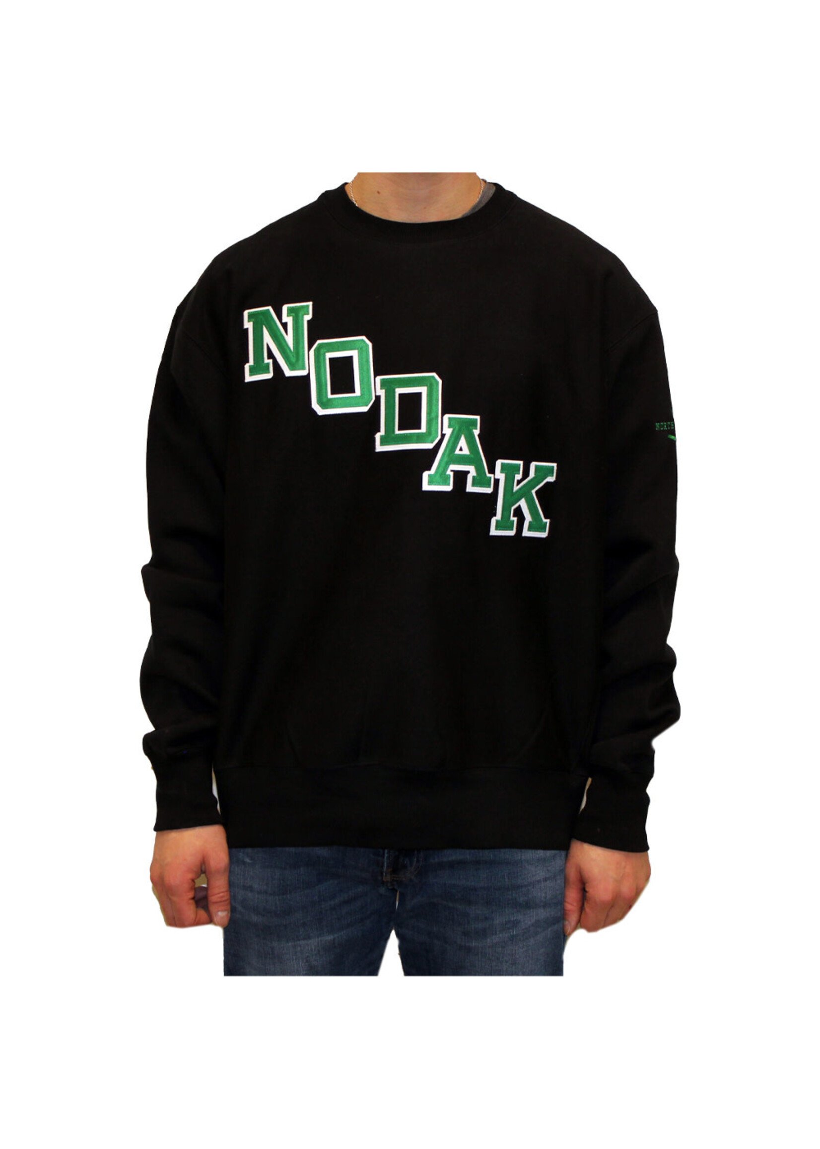 Signature Concepts NODAK Alternate Crew