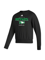 Adidas Adidas UND Foundation Fleece Crew