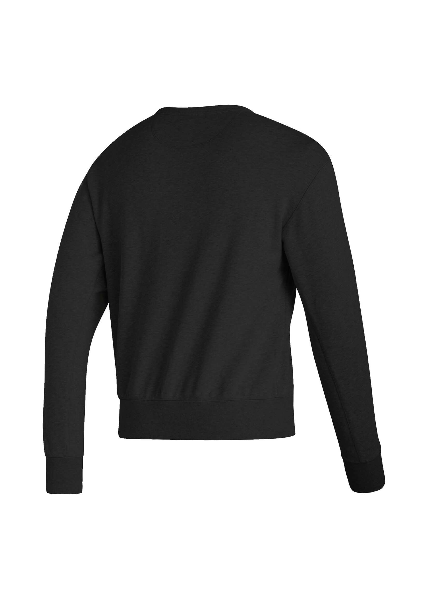 Adidas Adidas UND Foundation Fleece Crew