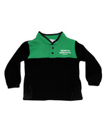 Fleece Pop Polar Pullover