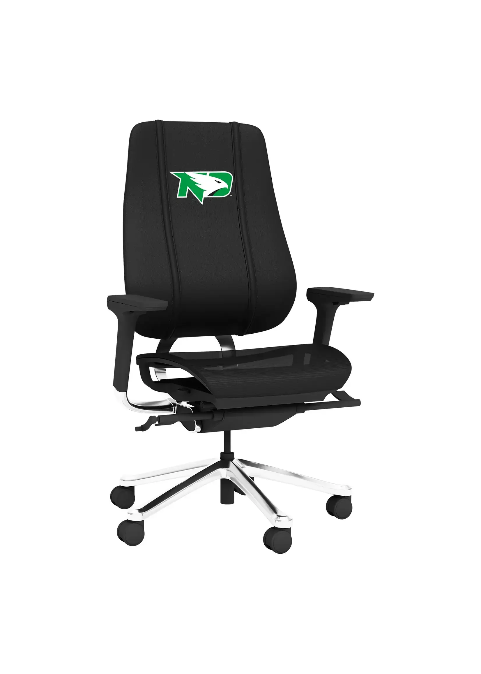 DreamSeat PhantomX Gaming Chair