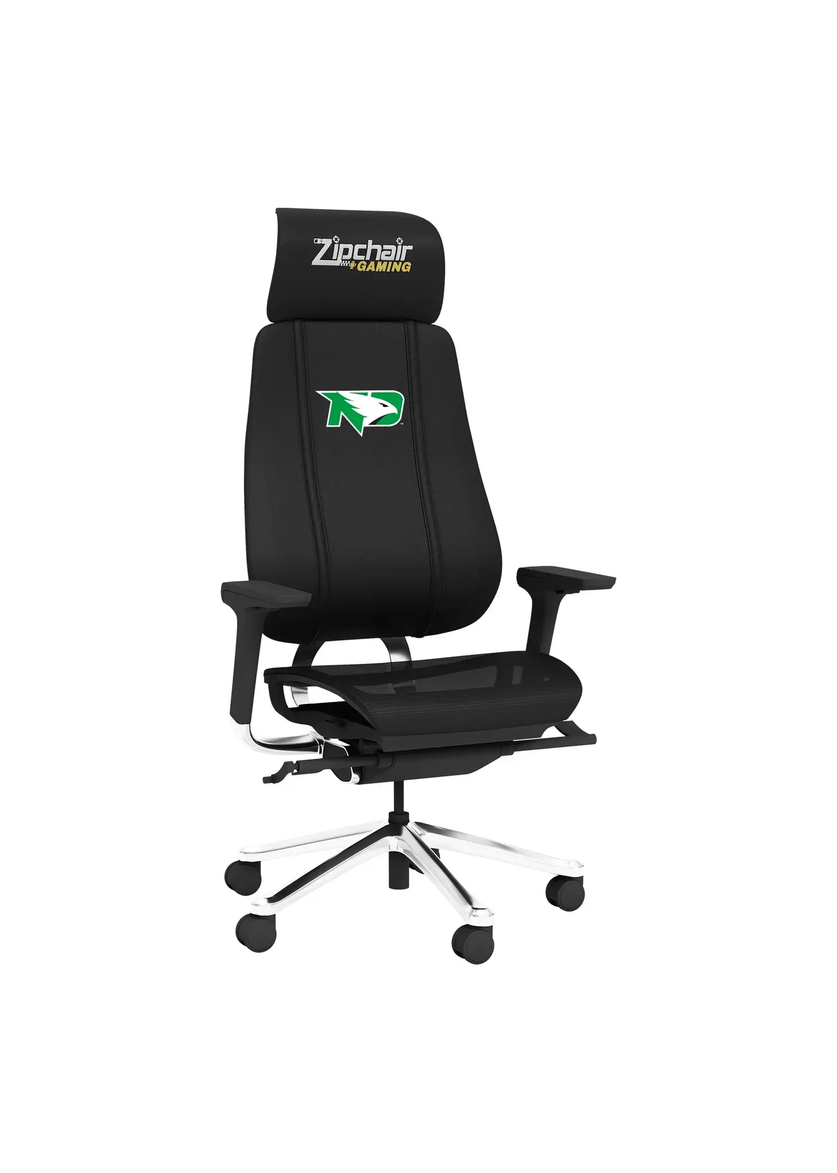 DreamSeat PhantomX Gaming Chair