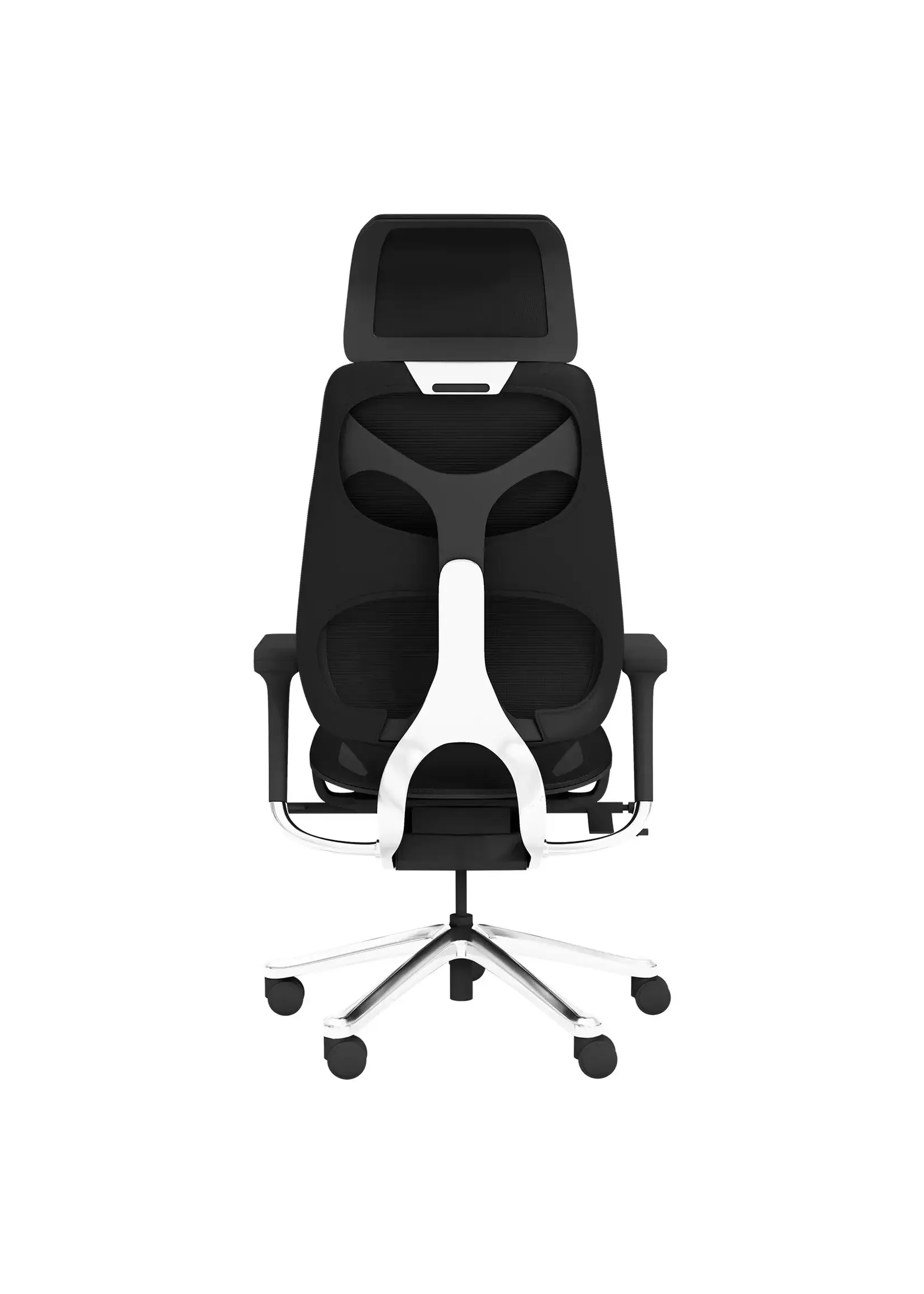 DreamSeat PhantomX Gaming Chair