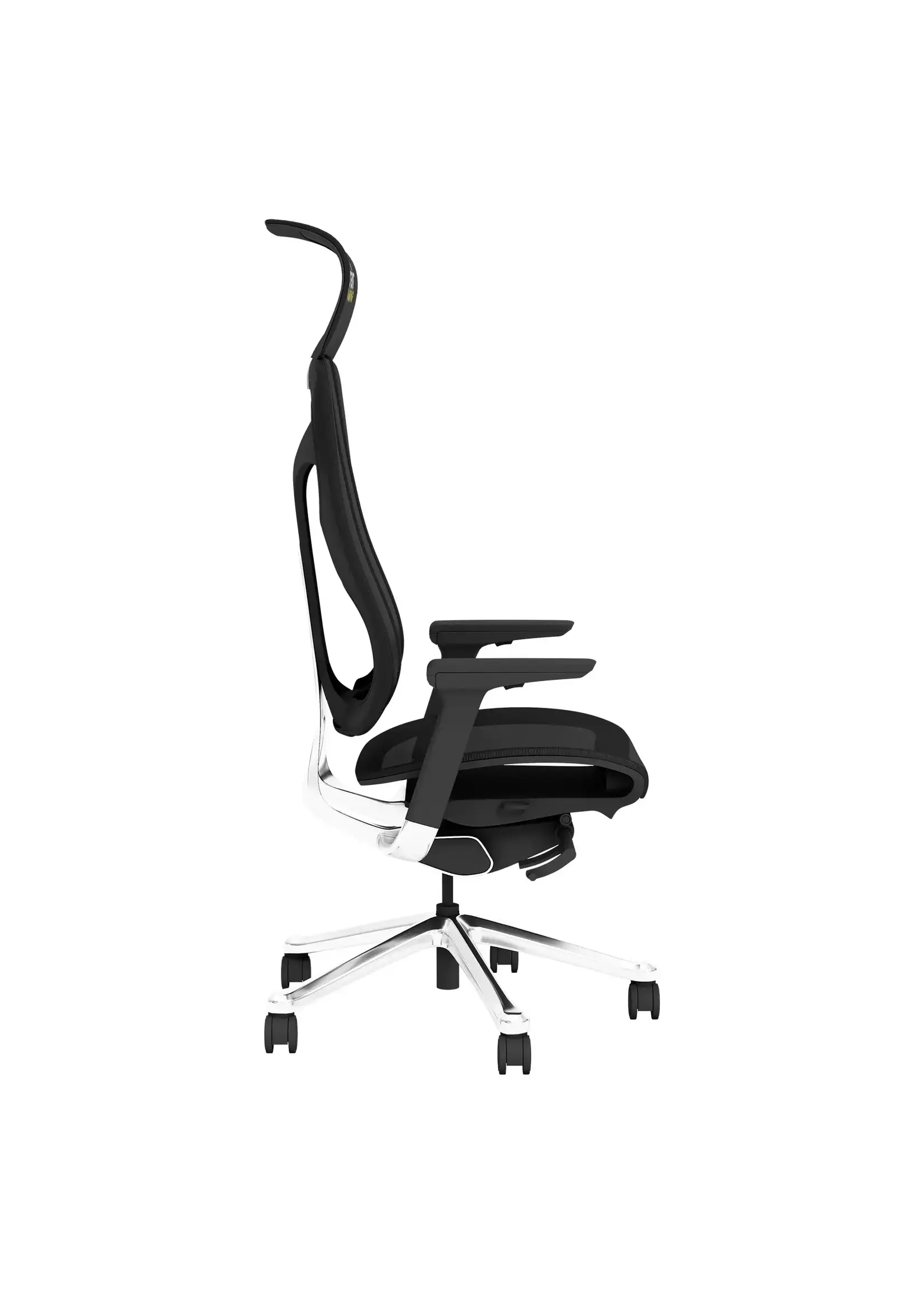 DreamSeat PhantomX Gaming Chair