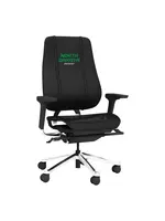 DreamSeat PhantomX Gaming Chair