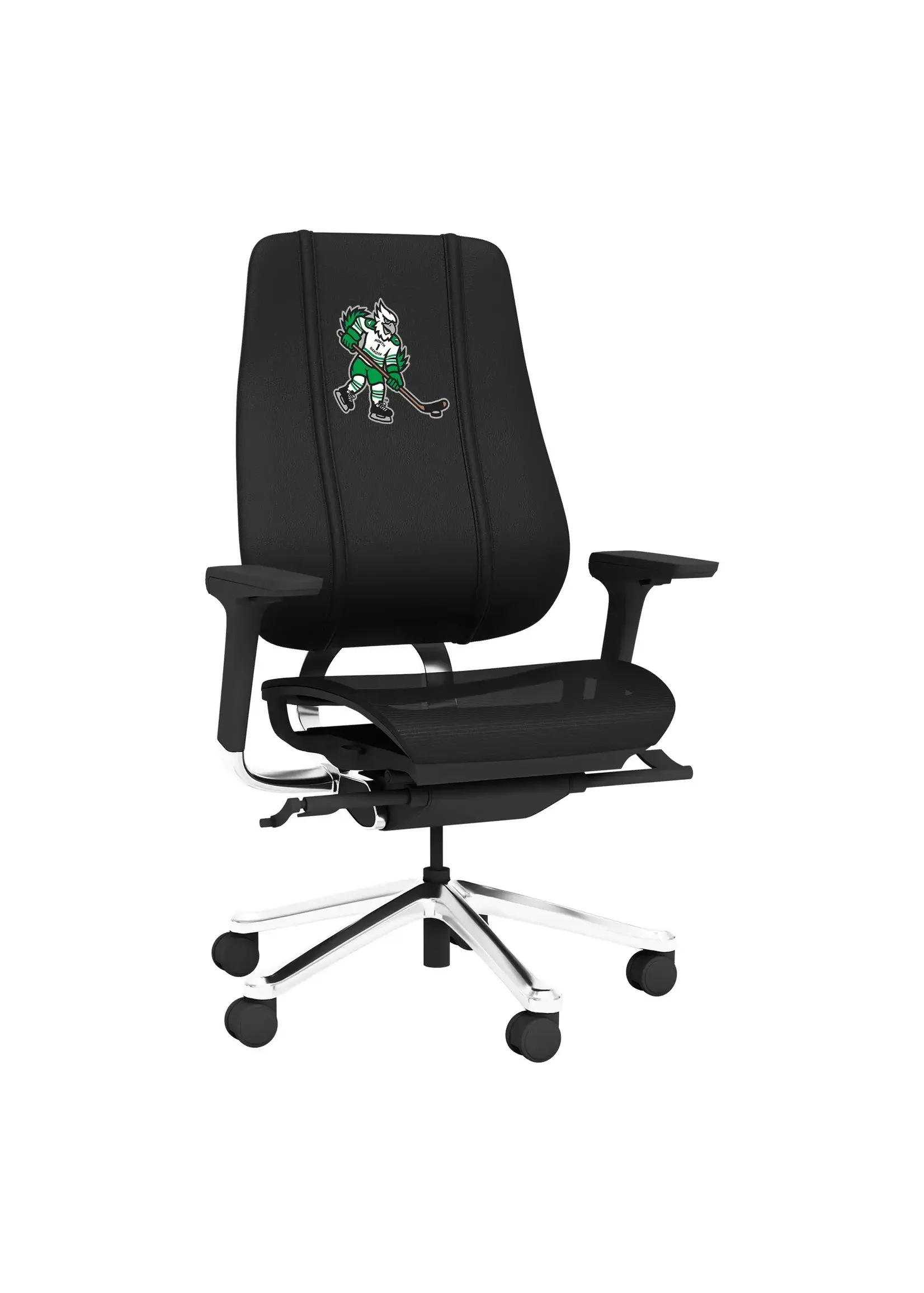 DreamSeat PhantomX Gaming Chair