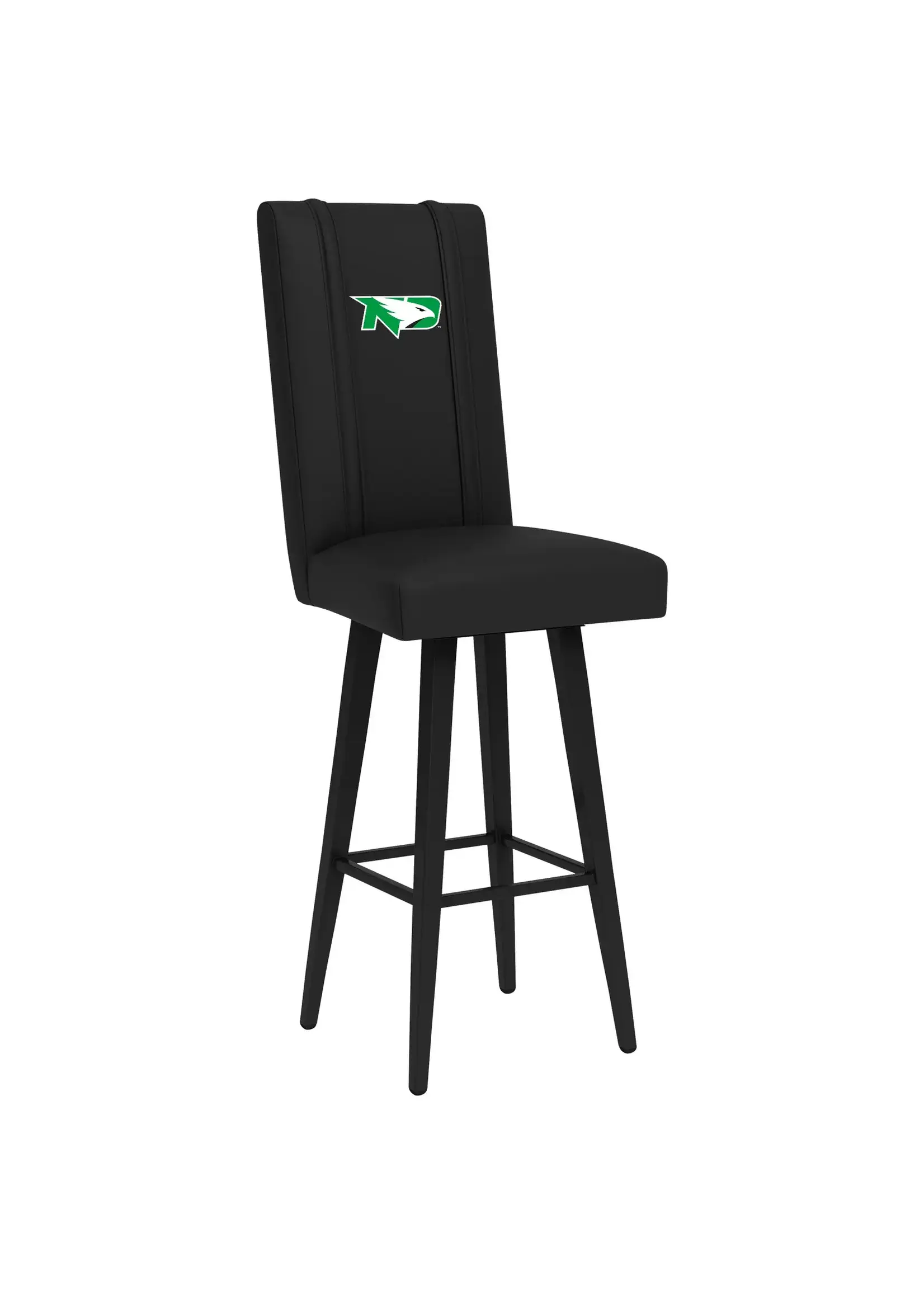 DreamSeat Swivel Bar Stool 2000