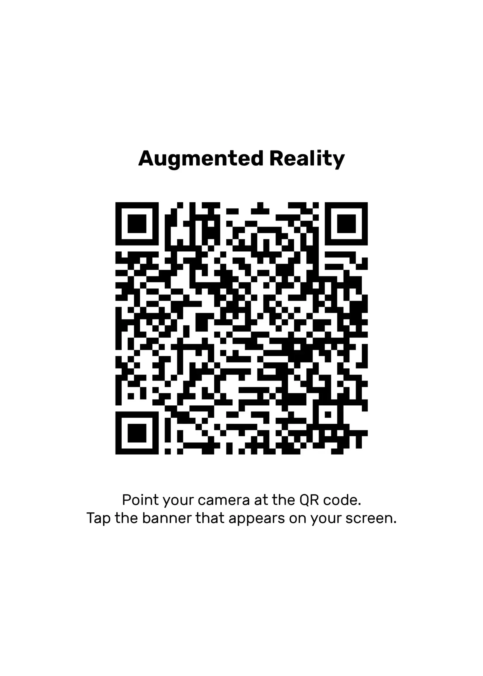 DreamSeat Swivel Bar Stool 2000