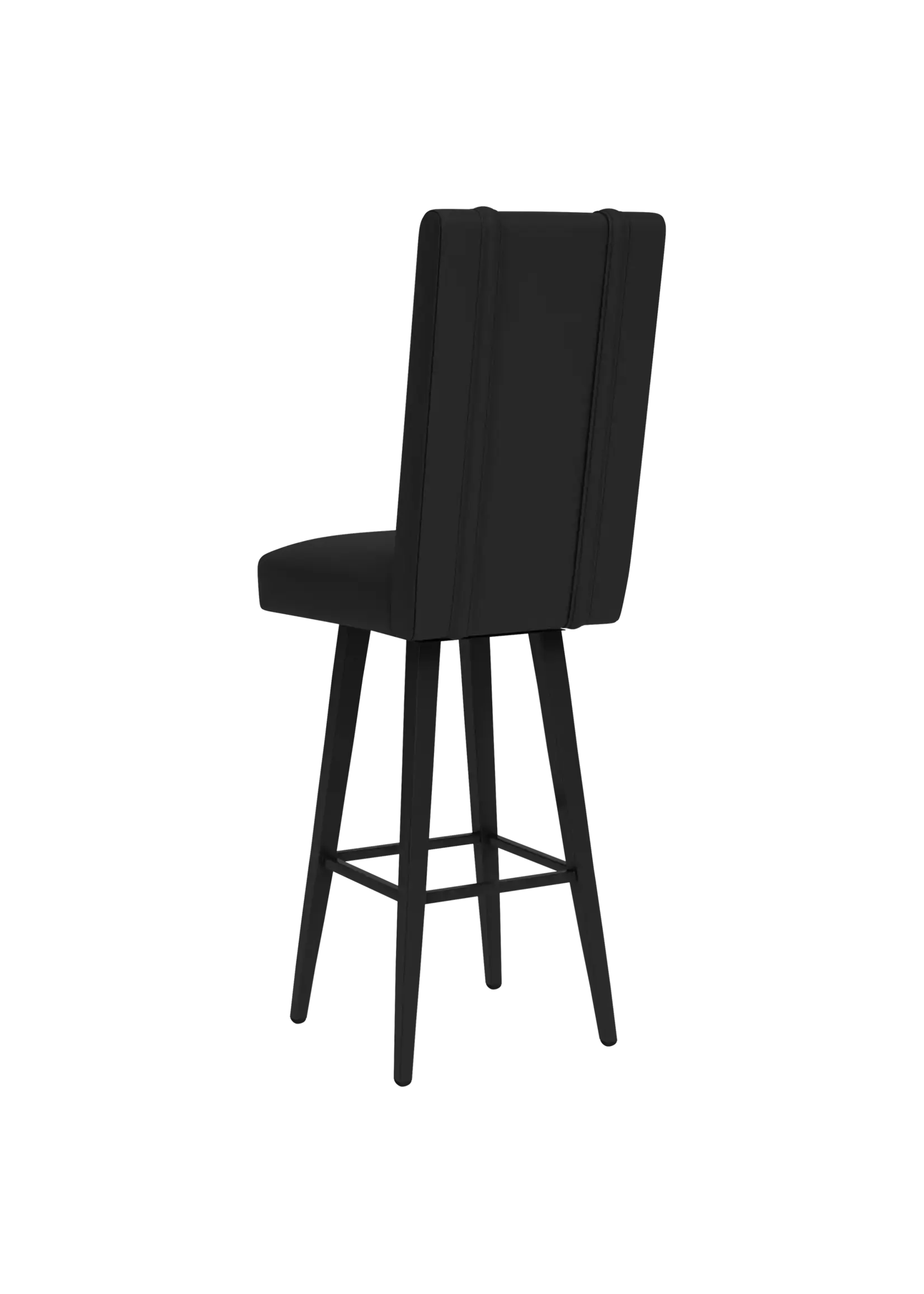 DreamSeat Swivel Bar Stool 2000