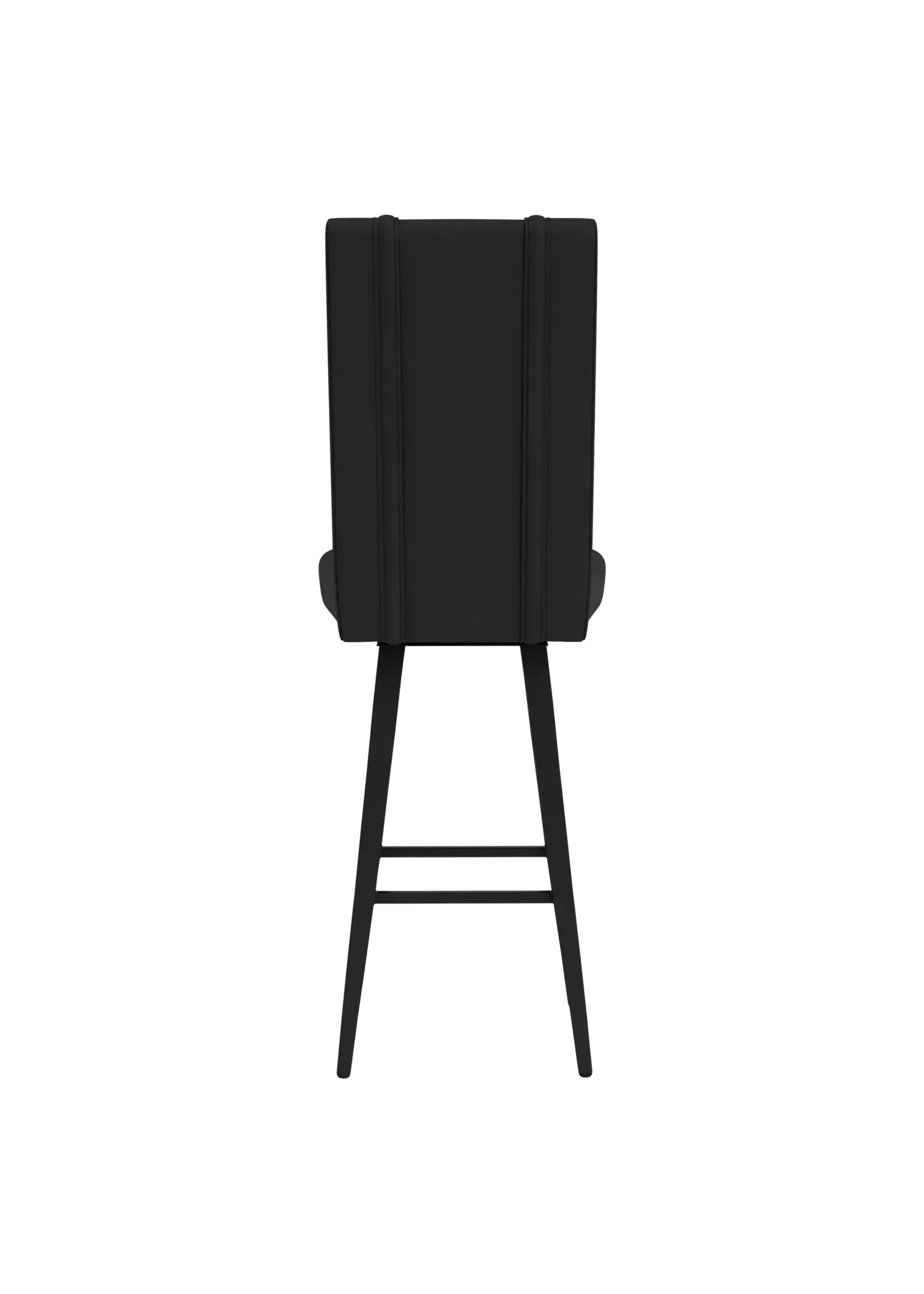 DreamSeat Swivel Bar Stool 2000