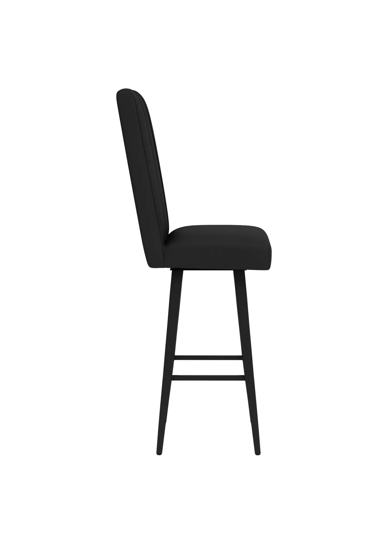 DreamSeat Swivel Bar Stool 2000