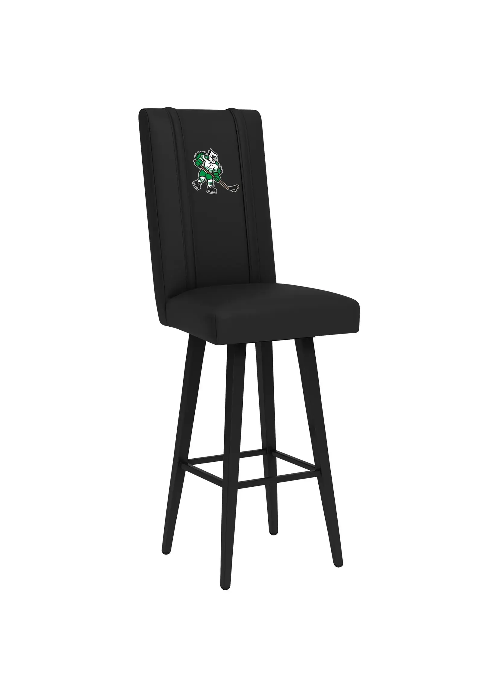 DreamSeat Swivel Bar Stool 2000