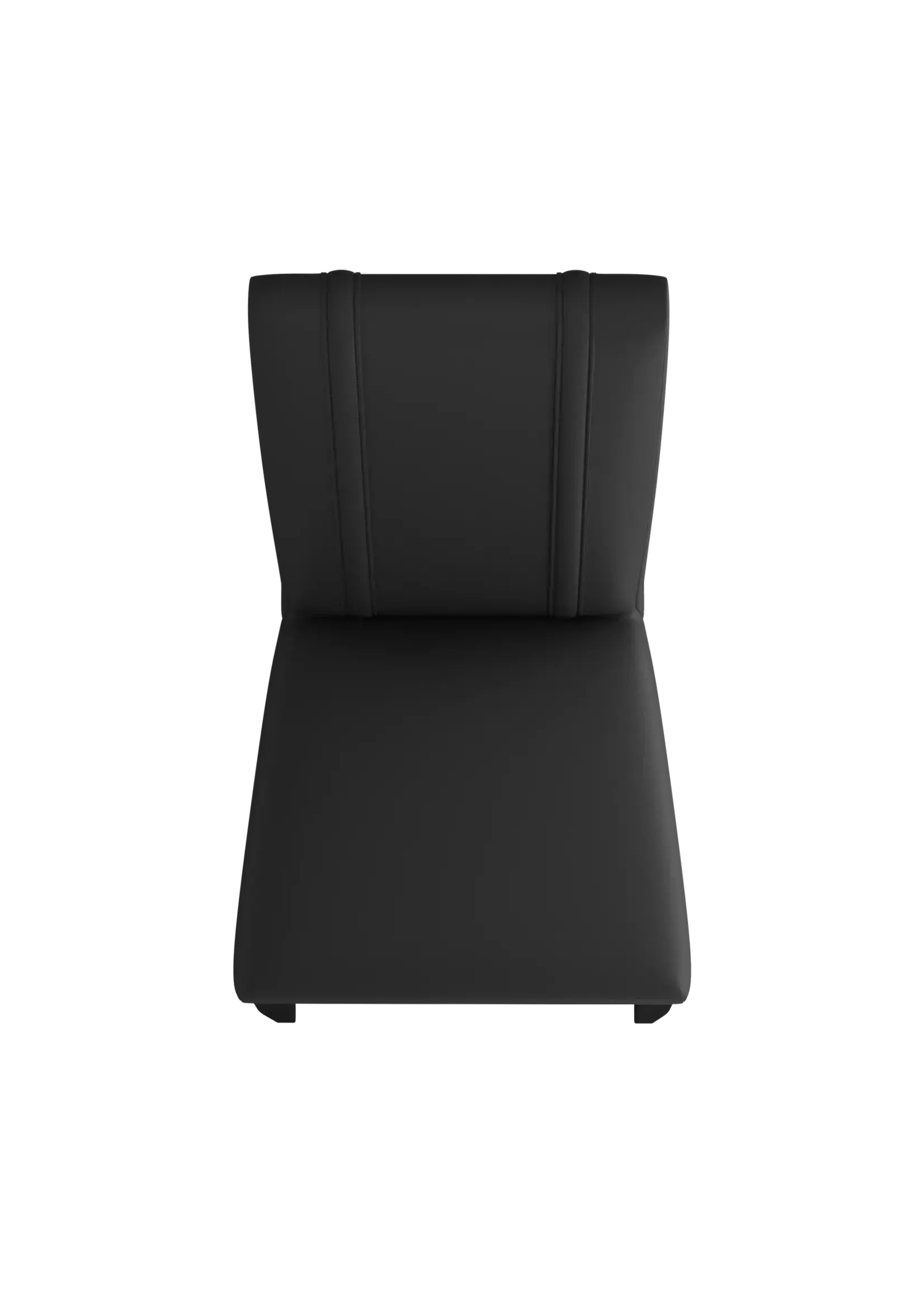 DreamSeat Side Chair 2000 Set of 2 Chairs