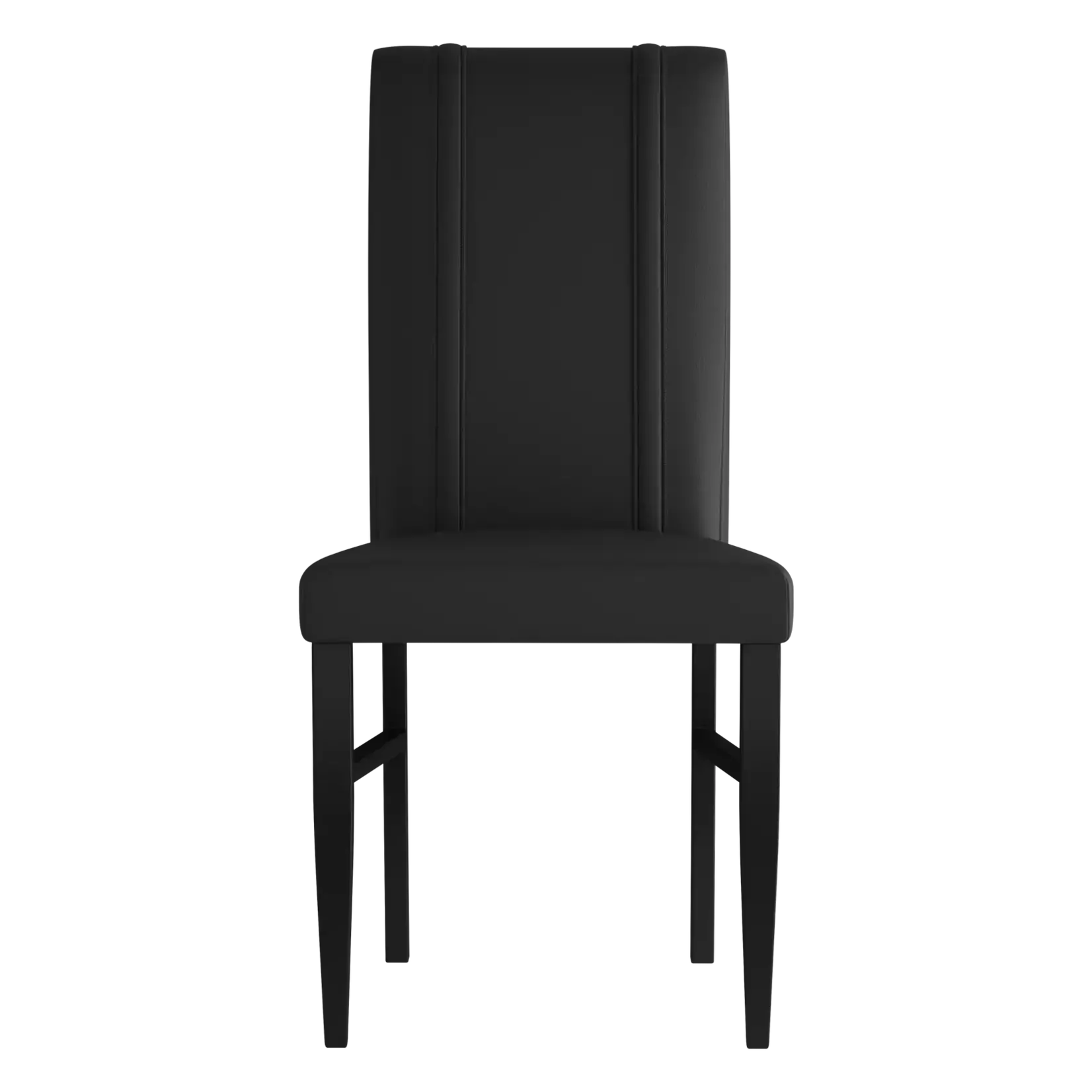 DreamSeat Side Chair 2000 Set of 2 Chairs