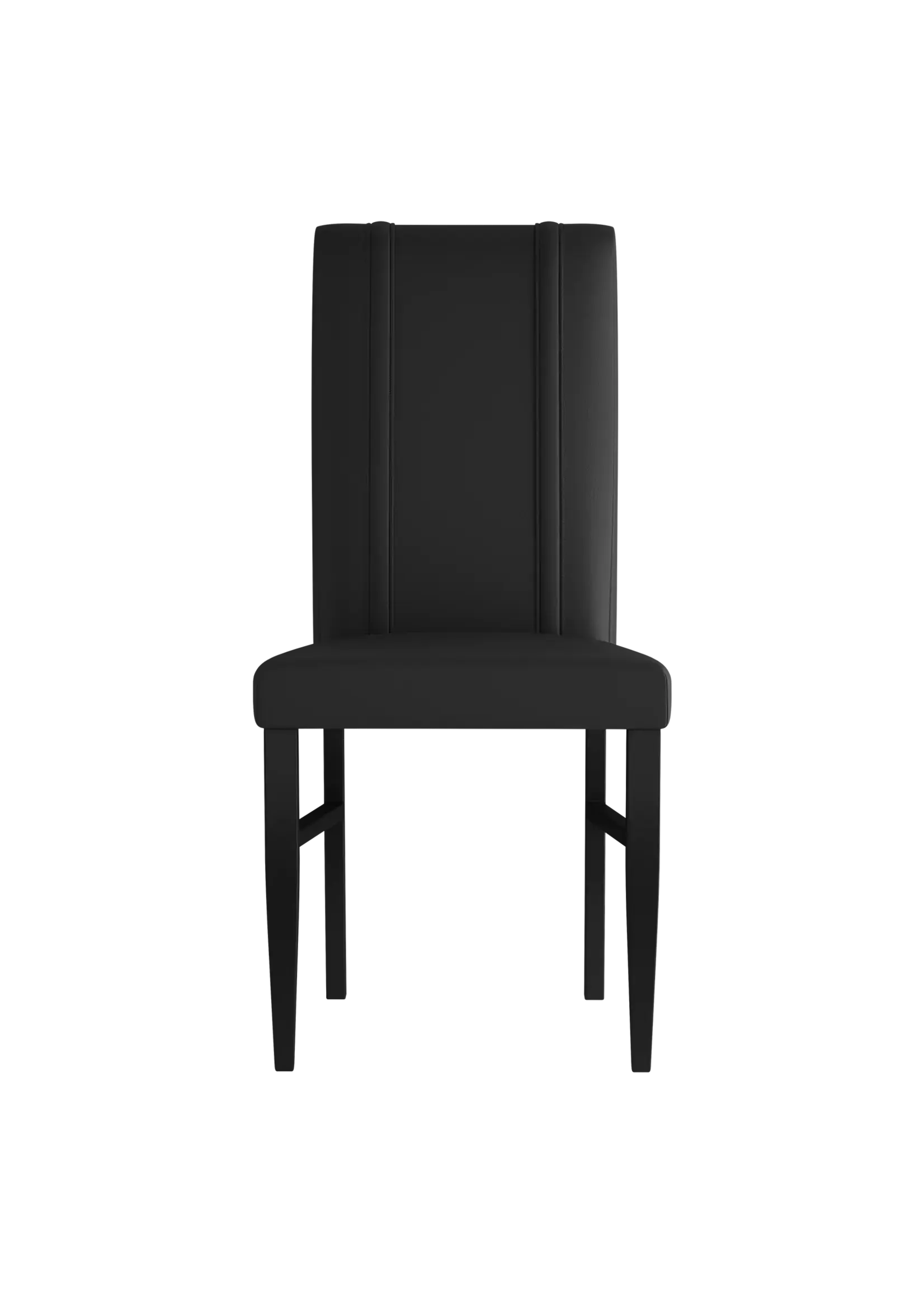 DreamSeat Side Chair 2000 Set of 2 Chairs