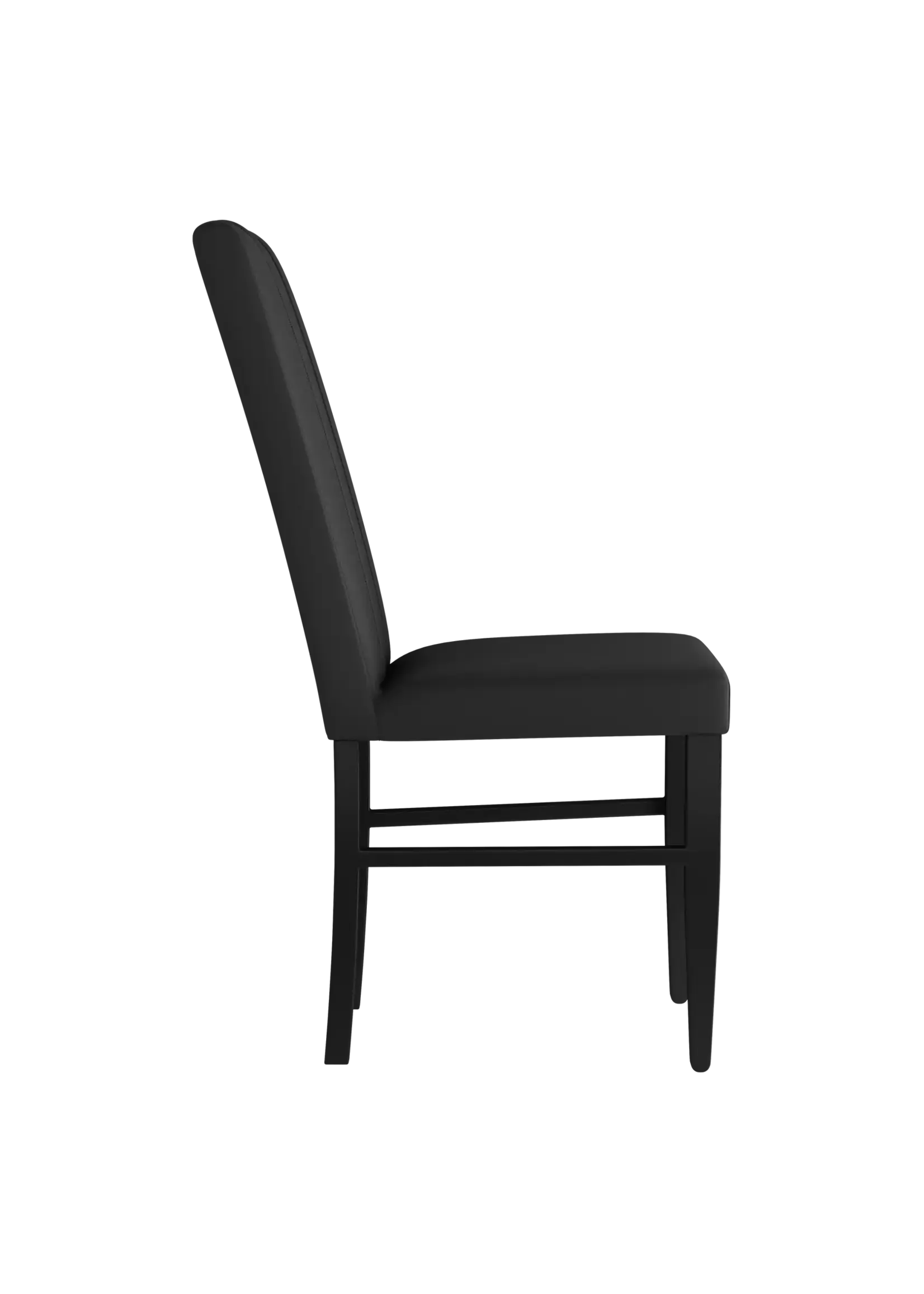 DreamSeat Side Chair 2000 Set of 2 Chairs