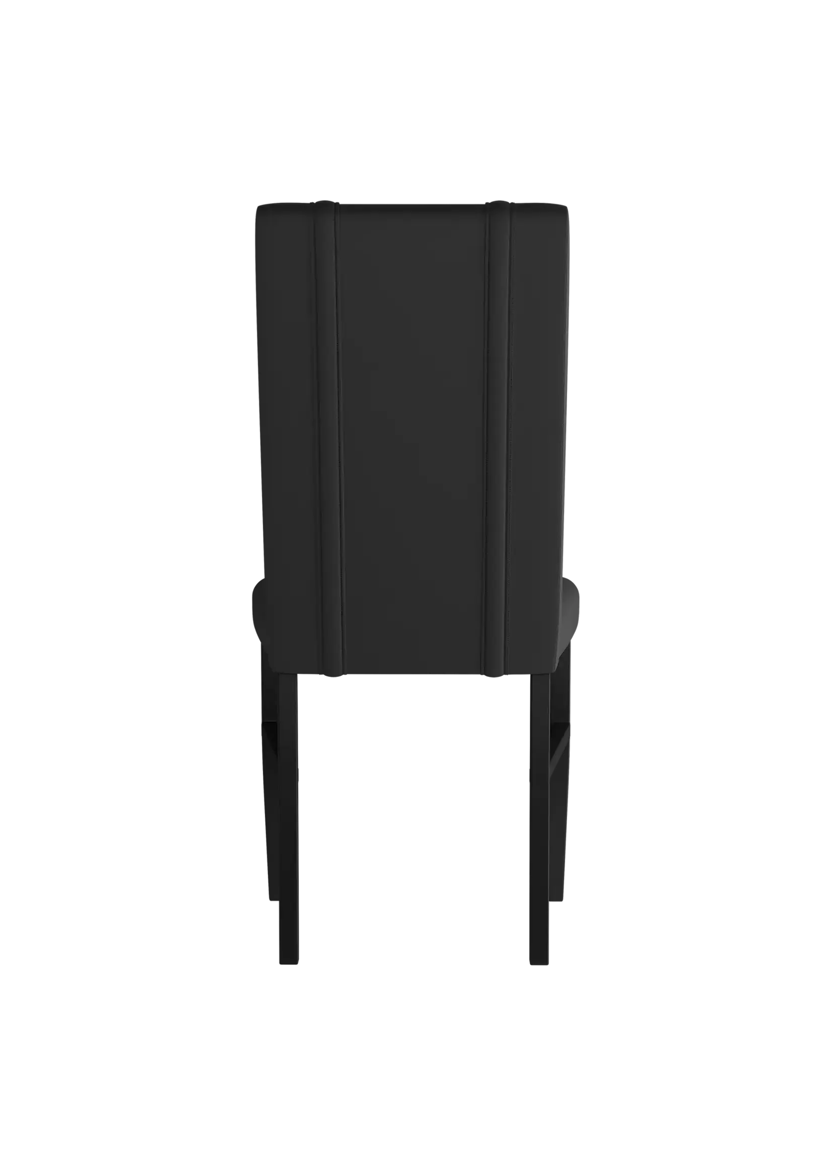 DreamSeat Side Chair 2000 Set of 2 Chairs