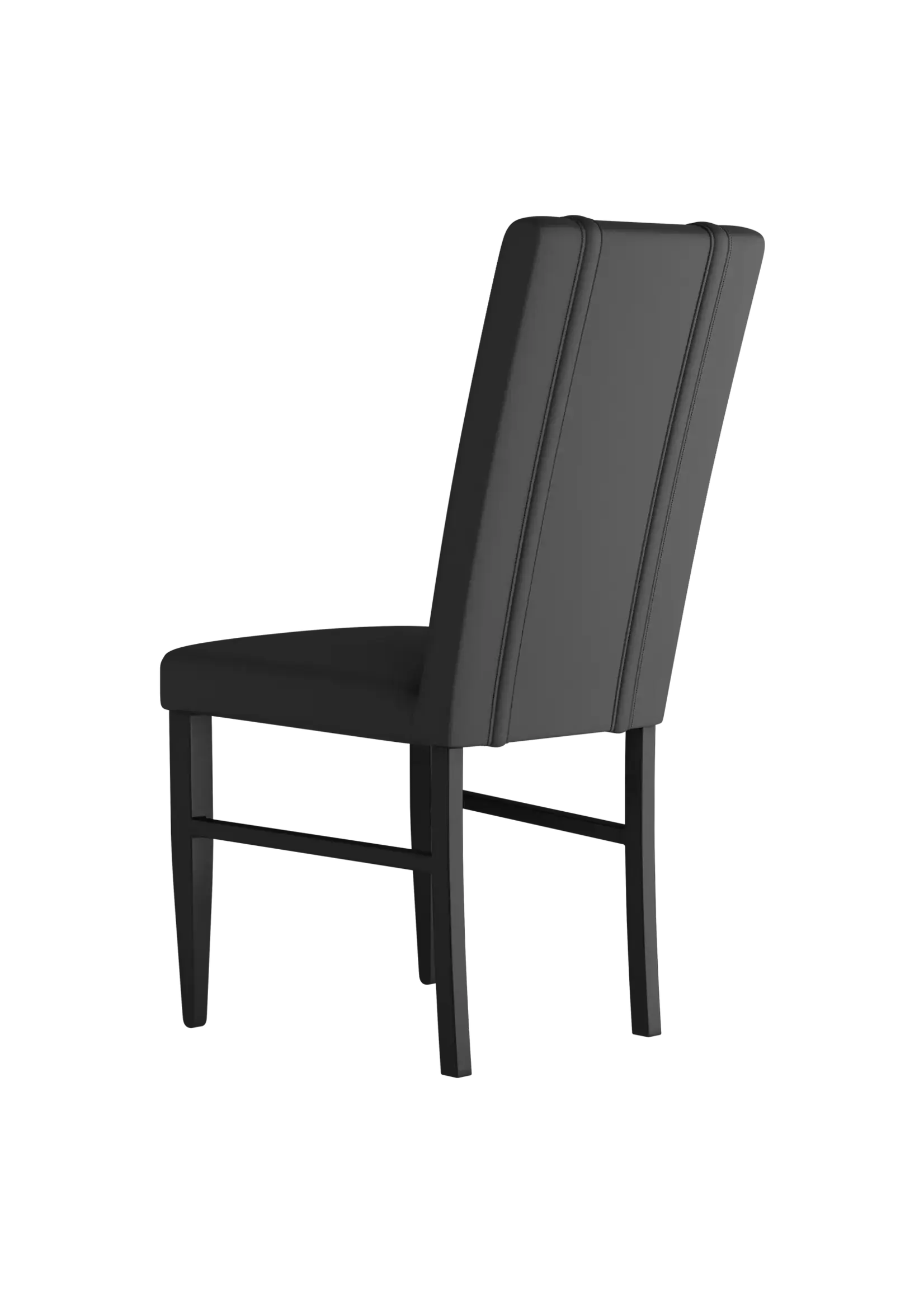 DreamSeat Side Chair 2000 Set of 2 Chairs
