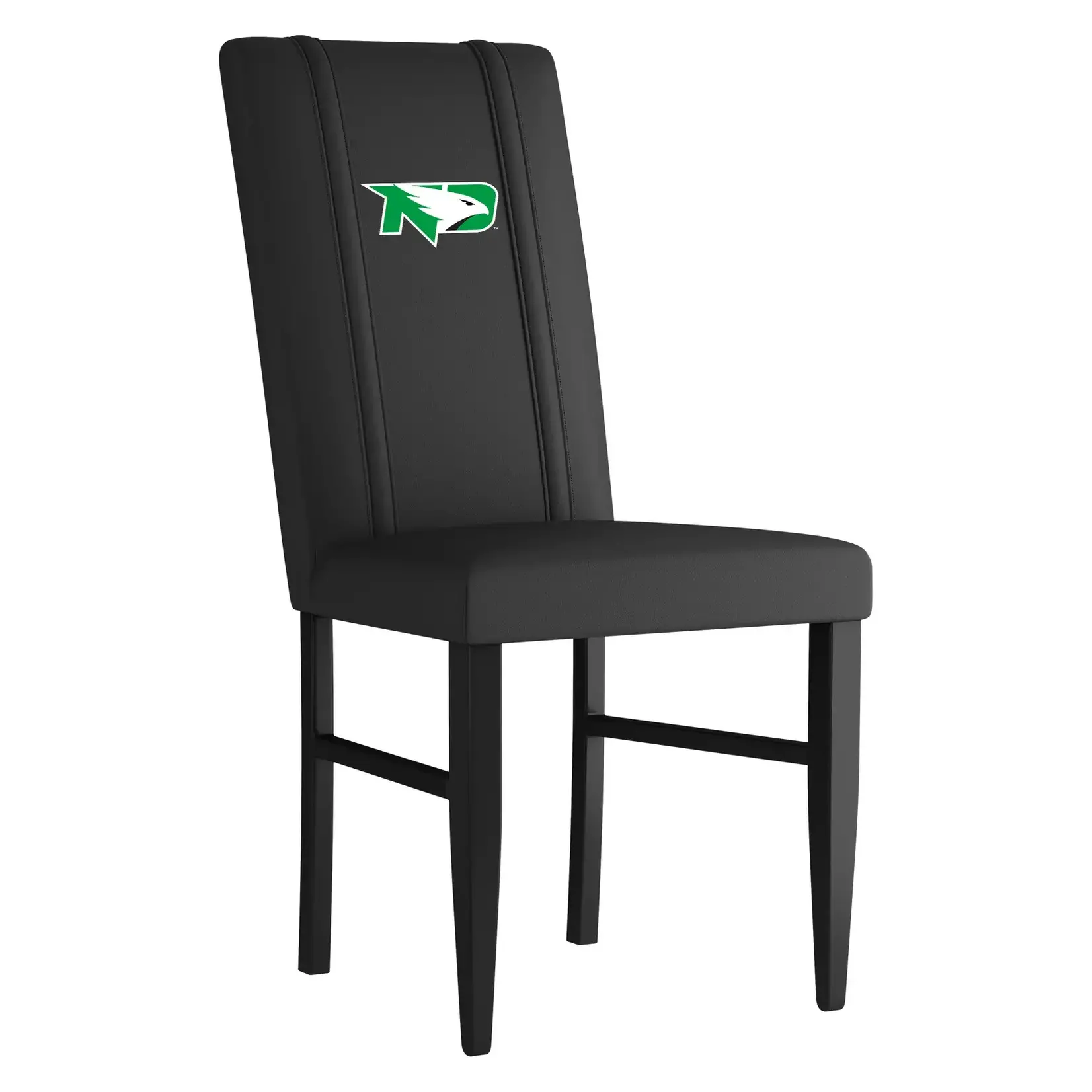 DreamSeat Side Chair 2000 Set of 2 Chairs